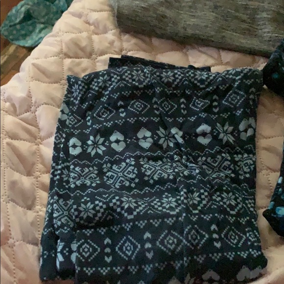 Bundle and save!!! - Picture 2 of 6